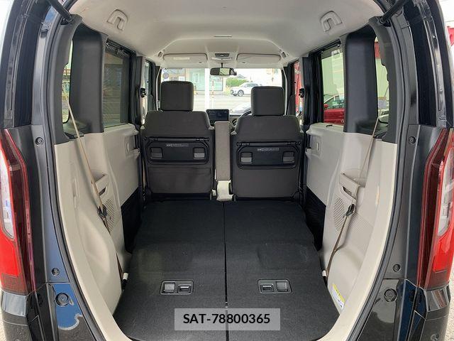 Honda N BOX 2024-02 8525988-20