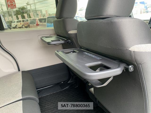 Honda N BOX 2024-02 8525988-23