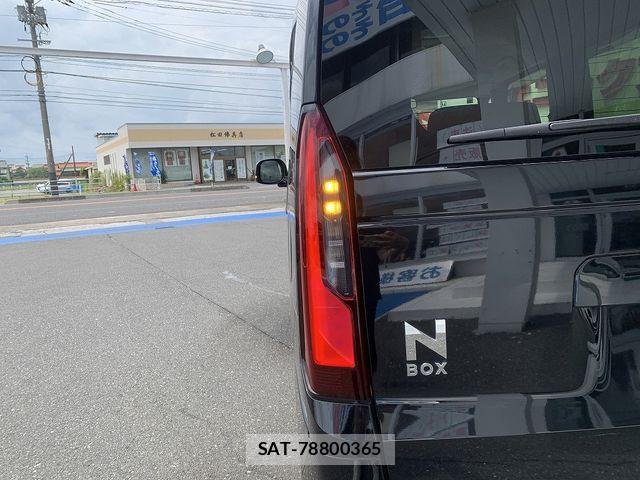 Honda N BOX 2024-02 8525988-24