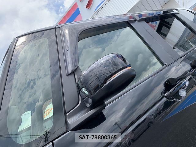 Honda N BOX 2024-02 8525988-25