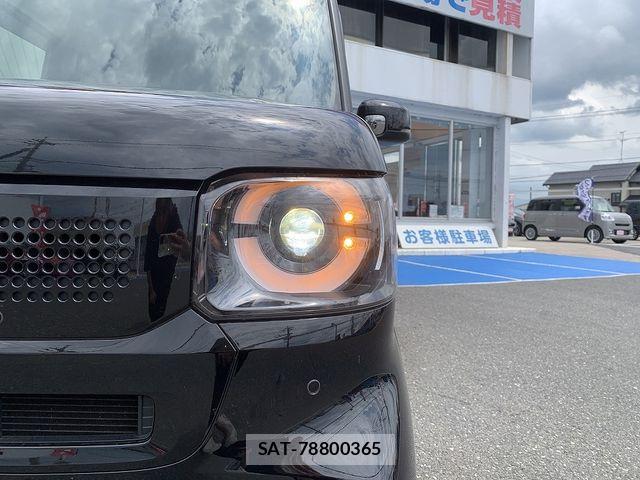 Honda N BOX 2024-02 8525988-26