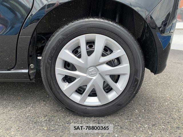 Honda N BOX 2024-02 8525988-27