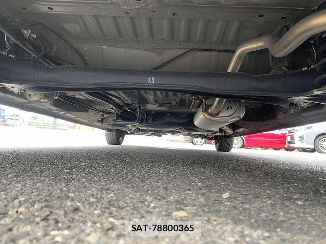 Honda N BOX 2024-02 8525988-28