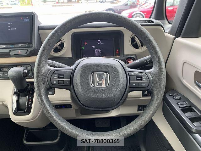 Honda N BOX 2024-02 8525988-3
