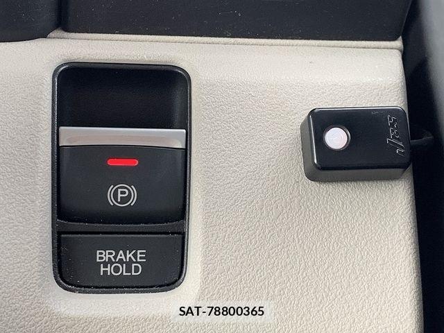 Honda N BOX 2024-02 8525988-6