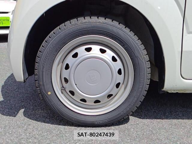 Honda N BOX 2015-05 8526027-9
