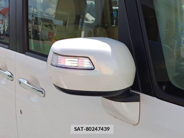 Honda N BOX 2015-05 8526027-10