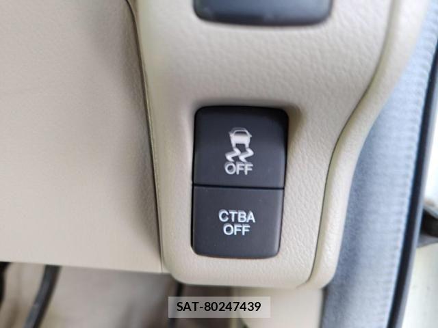 Honda N BOX 2015-05 8526027-15