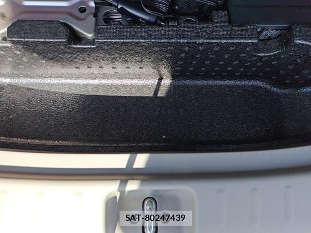 Honda N BOX 2015-05 8526027-27