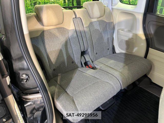 Honda N BOX 2020-01 8525984-9