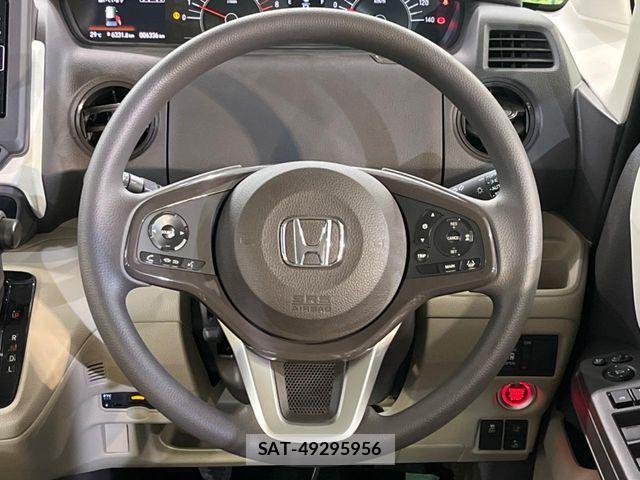 Honda N BOX 2020-01 8525984-11