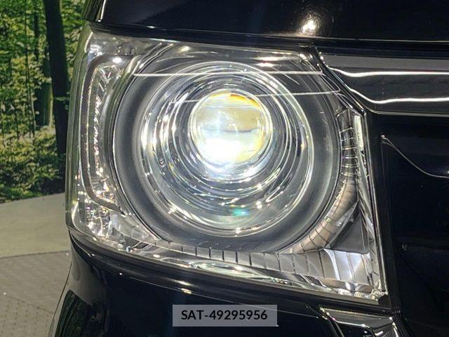 Honda N BOX 2020-01 8525984-12