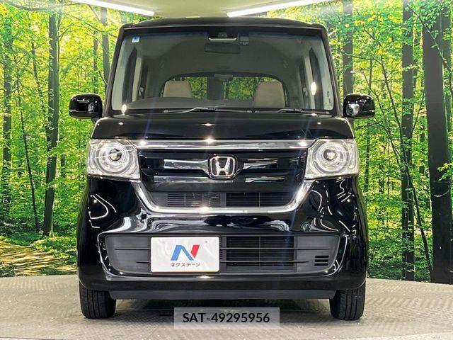Honda N BOX 2020-01 8525984-14