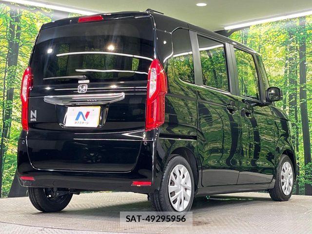 Honda N BOX 2020-01 8525984-17