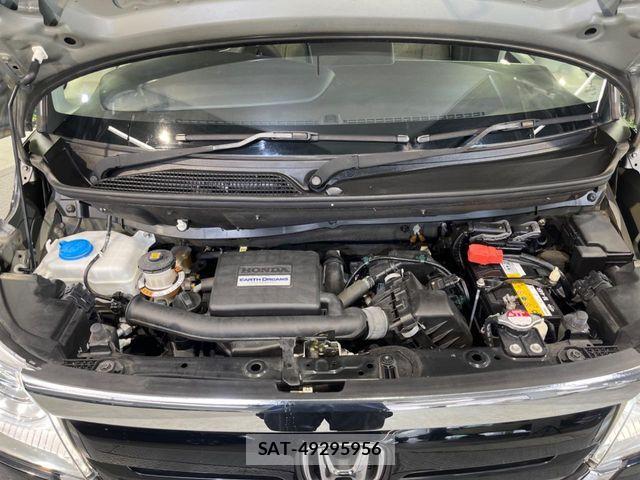 Honda N BOX 2020-01 8525984-18