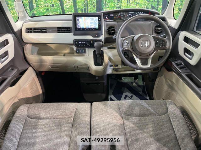 Honda N BOX 2020-01 8525984-1