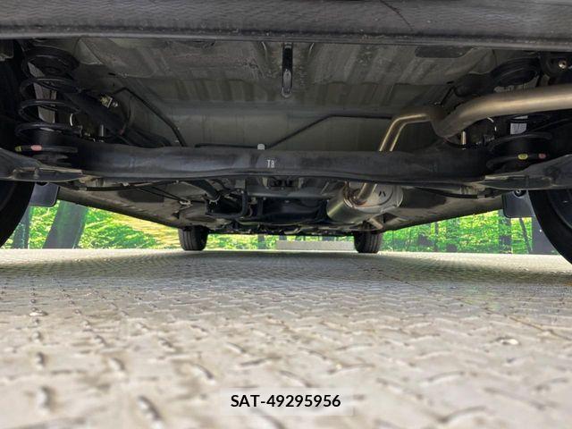 Honda N BOX 2020-01 8525984-19