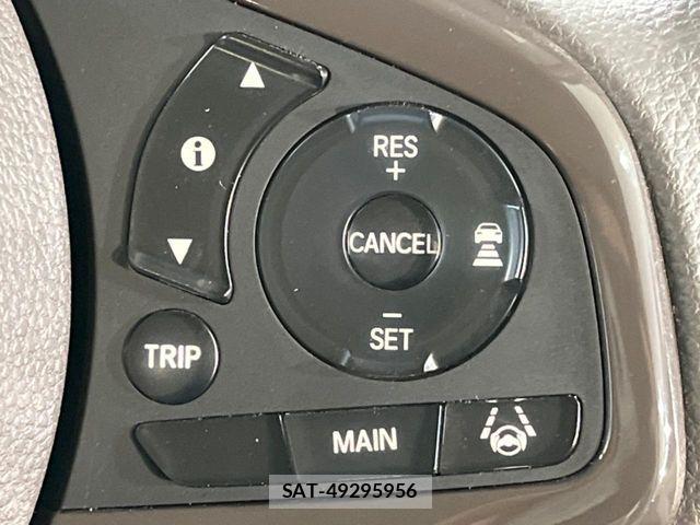 Honda N BOX 2020-01 8525984-5