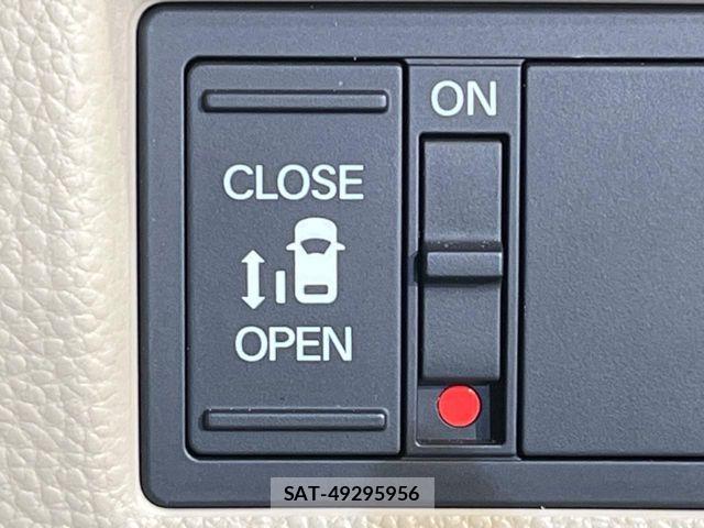 Honda N BOX 2020-01 8525984-6