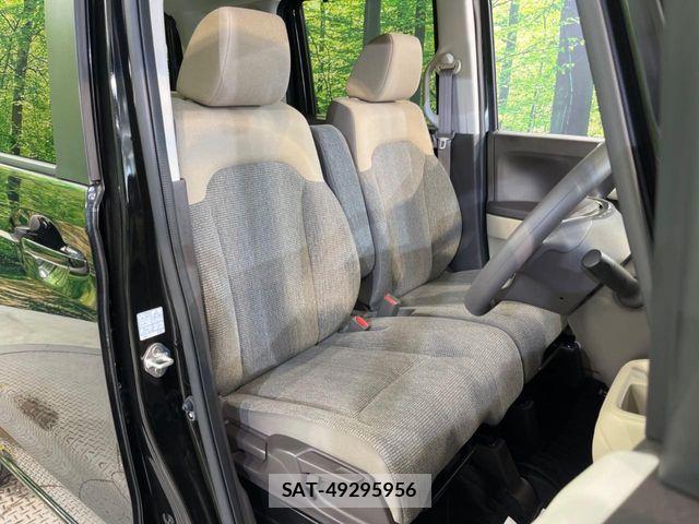 Honda N BOX 2020-01 8525984-8