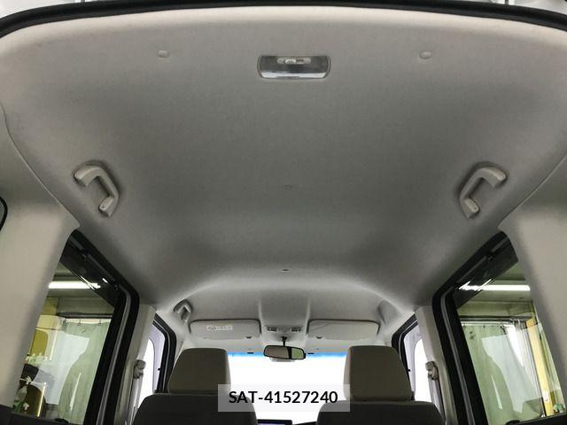 Honda N BOX 2022-09 8525983-9