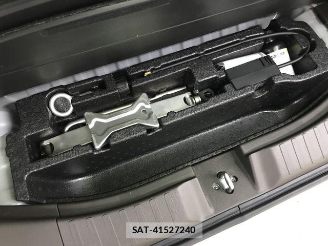 Honda N BOX 2022-09 8525983-10