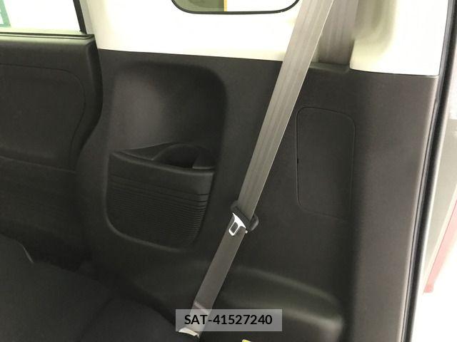 Honda N BOX 2022-09 8525983-11