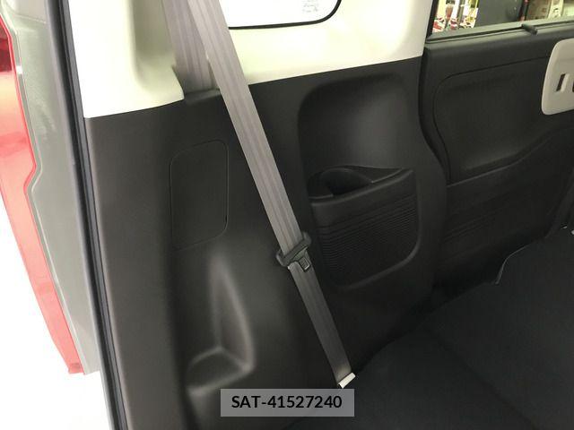 Honda N BOX 2022-09 8525983-12