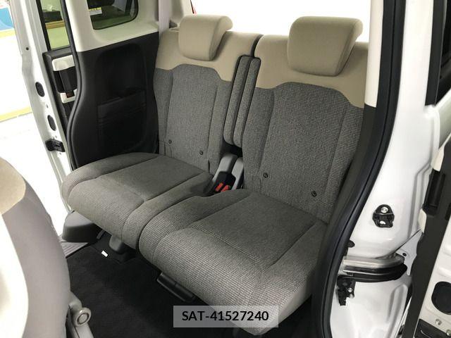 Honda N BOX 2022-09 8525983-14