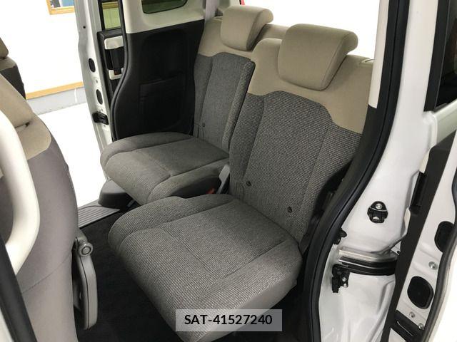 Honda N BOX 2022-09 8525983-15
