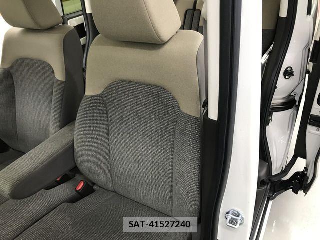 Honda N BOX 2022-09 8525983-18