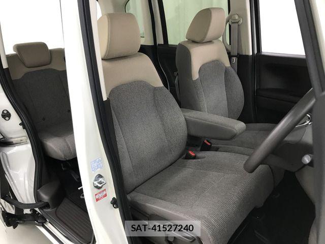 Honda N BOX 2022-09 8525983-3