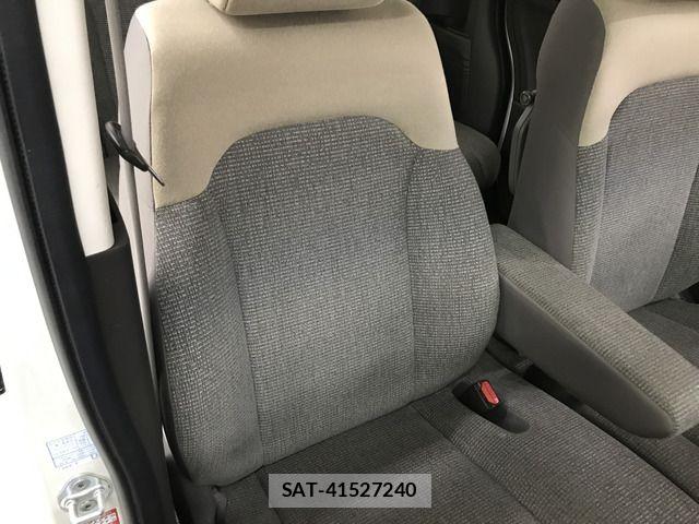 Honda N BOX 2022-09 8525983-4