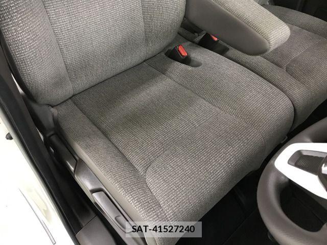 Honda N BOX 2022-09 8525983-5