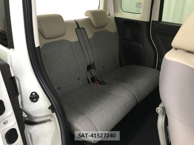 Honda N BOX 2022-09 8525983-6