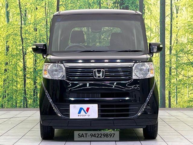 Honda N BOX 2013-11 8526048-13