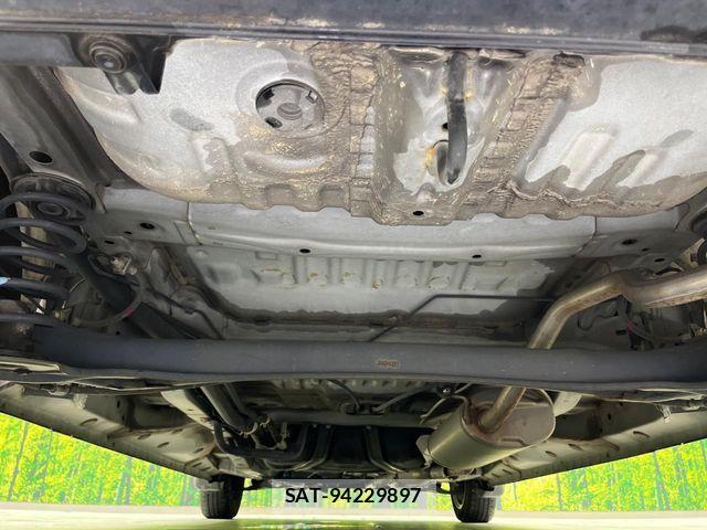 Honda N BOX 2013-11 8526048-18