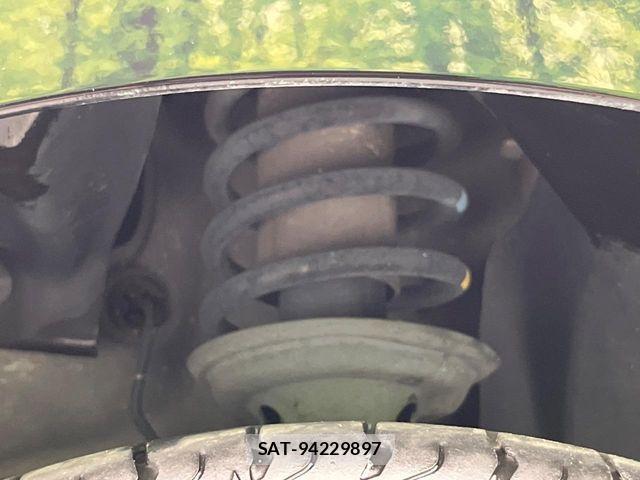 Honda N BOX 2013-11 8526048-19