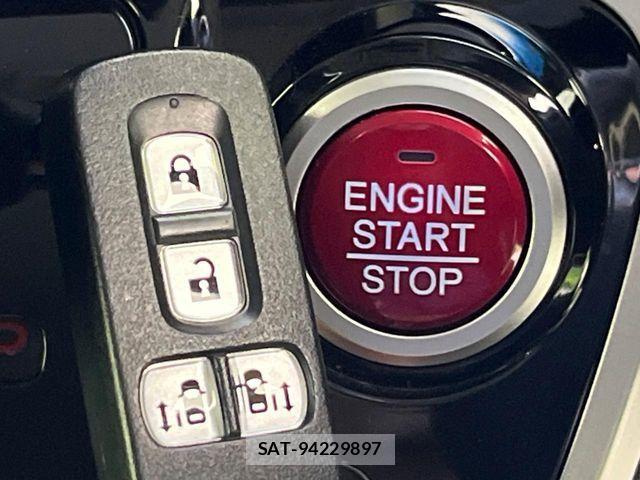 Honda N BOX 2013-11 8526048-5