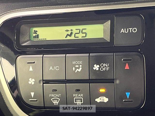 Honda N BOX 2013-11 8526048-6