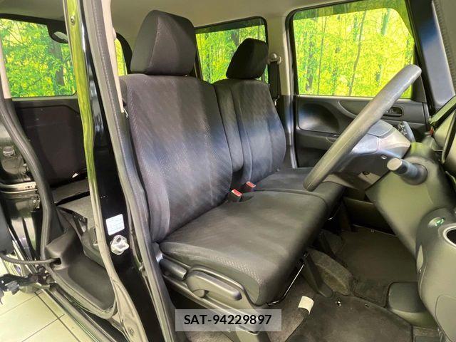 Honda N BOX 2013-11 8526048-7