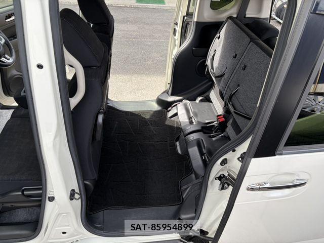 Honda N BOX 2016-07 8526059-12