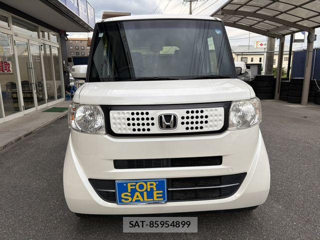 Honda N BOX 2016-07 8526059-14