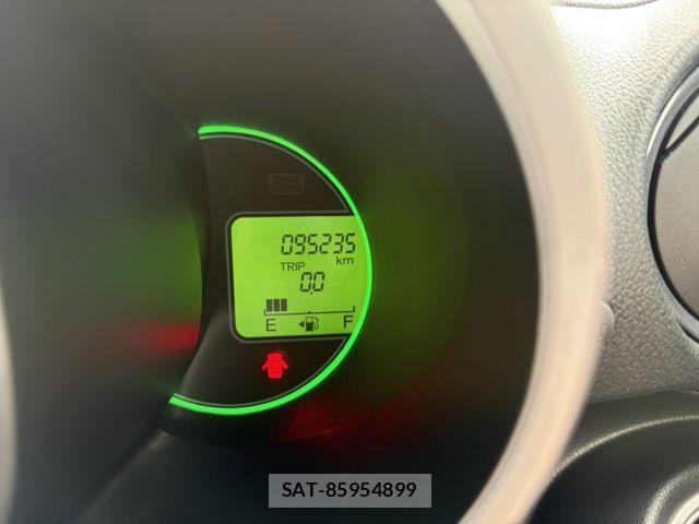 Honda N BOX 2016-07 8526059-20