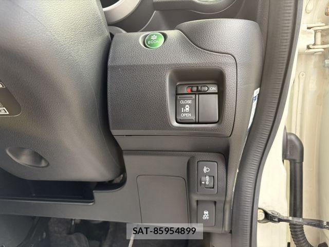 Honda N BOX 2016-07 8526059-4