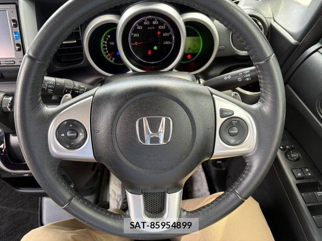 Honda N BOX 2016-07 8526059-5