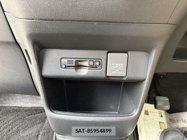 Honda N BOX 2016-07 8526059-7