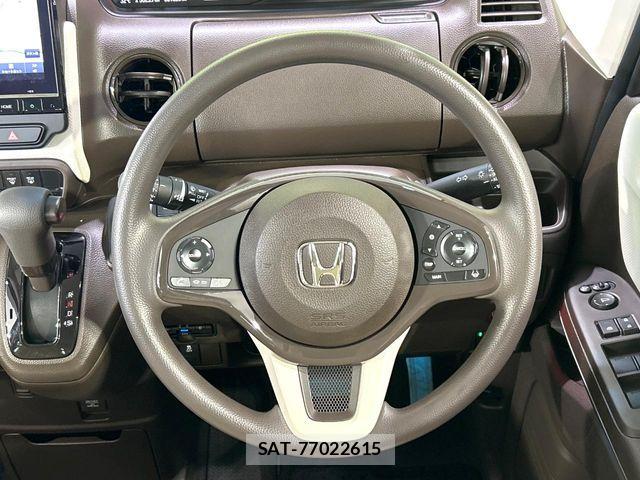 Honda N BOX 2023-05 8525958-10