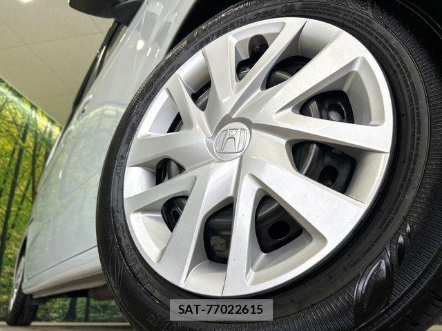 Honda N BOX 2023-05 8525958-11
