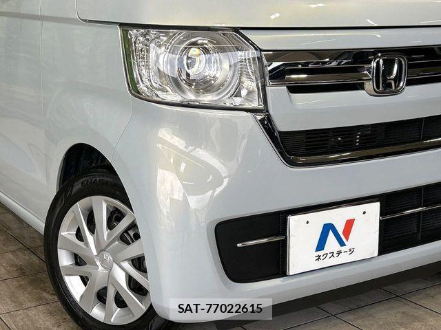 Honda N BOX 2023-05 8525958-12